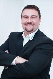 Das telefonbuch cham kennt auch im stadtteil altenmarkt die firma sparda bank: Devk Berater Florian Sedlmeier Cham Willkommen Auf Unserer Homepage Devk