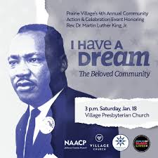 It's September ♍️ season