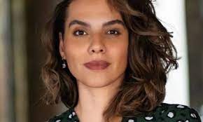 Join to listen to great radio shows, dj mix sets and podcasts. Secretaria De Enfrentamento A Covid 19 Deixa Ministerio Da Saude Dez Dias Depois De Ser Anunciada Jornal O Globo