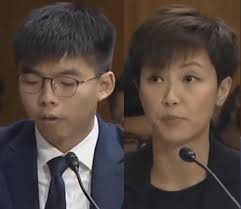 又與嘉同。美也。【詩·大雅】假樂君子。【中庸】作嘉。【毛傳】假，嘉也。 又【集韻】【韻會】【正韻】 𠀤 何加切。與遐通。【揚子·法言】假言周於天地，贊於神明。【註】假作遐。 又【集韻】【韻會】居迓切【正韻】居亞切， 𠀤 音價。休沐也。 å¹´è¼•äººå·²æº–å‚™å¥½ç‚ºé¦™æ¸¯è€Œæ­»ä½•éŸ»è©© é»ƒä¹‹é‹'æ•¦ä¿ƒç¾Žåœ‹åœ‹æœƒé—œæ³¨é¦™æ¸¯ åœ‹éš› æ–°é ­æ®¼newtalk