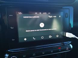 Download for free in png, svg, pdf formats. Spotify Or Deezer Don T Work On Android Auto Only Workaround Is Open The App In The Phone Before Connect It To The Car Huawei Mate 20pro Citroen Cactus 2019 Any Help