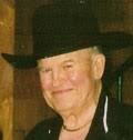 Floyd Chaney Obituary (2010)
