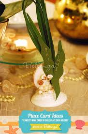 Alternatively, large quantities and premium cards can be delivered in as few as three days with expedited shipping. How To Make Your Own Beach Wedding Place Cards Creative And Fun Wedding Ideas Made Simple Vintage Wedding Invitation Cards Wedding Place Cards Vintage Wedding Invitations