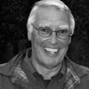 Strawbridge Family Obituaries