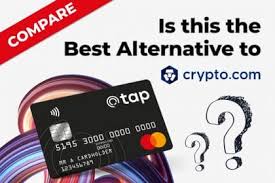 Surveillance, spear phishing and missing billions. Best Alternative To Crypto Com Following Eu And Uk Wirecard Suspension