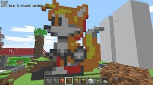 Jun 01, 2018 · minecraft java edition classic. Java Edition Classic 0 29 Minecraft Wiki