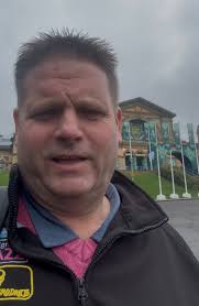 Just climbing into bed, left home 7:30 am this morning. It's been a fun day  but long day but time has flown. Join us again from 12:30