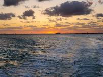 August 22nd Summer Sunset Cruise