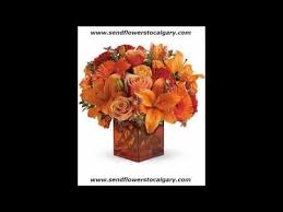 Canada Flowers Same Day Delivery Https Calgaryflowersdelivery Com Flower Coupons Bach Flower Remedies Flower Remedy