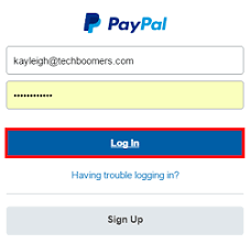 The 12 report limit and 12 at a time. How To Delete Cancel Your Paypal Account