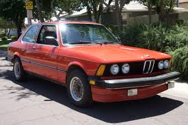 Image result for Cashmere 1982 BMW