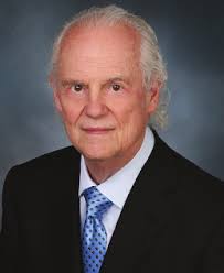 Fundamentals of Corporate Finance