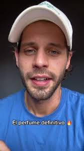 Recomendado x @andresperfumeman el UNO 🔥