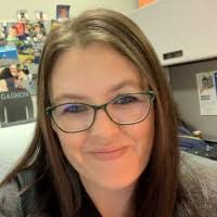 Chad Lytle Email & Phone Number