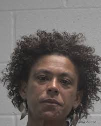 Alice Elizabeth Byers Cleveland, North Carolina http://Arre.st/NC-1001258309