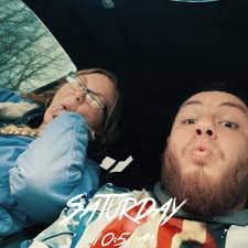 Is the course free tomorrow?