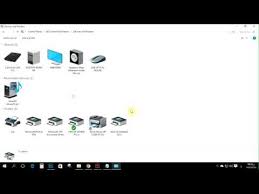 هل يتطلب هذا المنتج بطارية او يحتوي بطارية. ØªØ­Ù…ÙŠÙ„ ØªØ¹Ø±ÙŠÙ Ø·Ø§Ø¨Ø¹Ø© Epson L382 ÙˆÙŠÙ†Ø¯ÙˆØ² 10 ØªØ­Ù…ÙŠÙ„ Ø§Ù„Ù…Ù†ØªØ¯Ù‰
