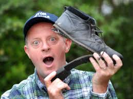 Musician election candidate hoping to offer something new in Sandwell