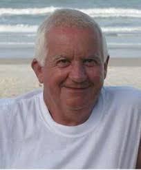 Lanesville school board race