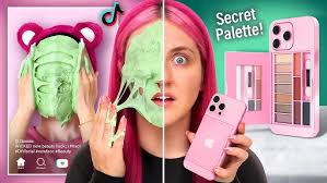 Sims 4: 100 Dzieci (#57) "Zepsuty tort"