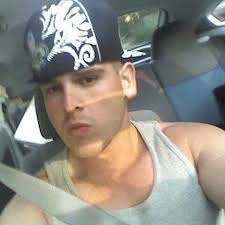 Obituary information for Charles J. Meseck