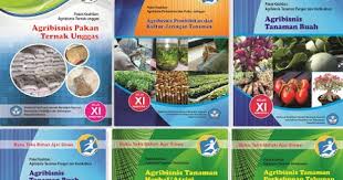 Sebelum memulai bisnis ini anda bisa memperhatian beberapa bisnis tanaman hias ini masih menyimpan peluang yang besar, akan tetapi sering ada juga yang gagal untuk menggeluti bisnis tanaman hias ini. Baru 40 Silabus Agribisnis Tanaman Hias Kelas Xi