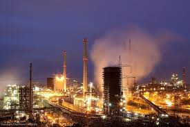 20 Beweise Dass Duisburg Die Hasslichste Stadt Deutschlands Ist Duisburg Stadte Deutschland Landschaftspark Duisburg
