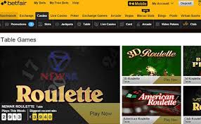 Betfair casino app review the video streaming is very high quality. Betfair Casino Top Online Casino With An Excellent Reputation