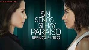 Pin En Video