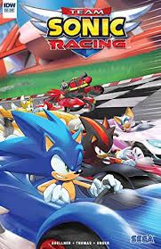 880 x 932 jpeg 298 кб. Team Sonic Racing Ebook Goellner Caleb Thomas Adam Bryce Amazon Co Uk Kindle Store