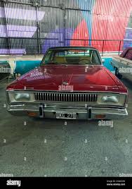 Image result for Bright Red 1970 Polara