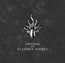 We did not find results for: Une Maison D Editions Metal En France Entretien Avec Emilien Nohaic Des Editions Les Flammes Noires
