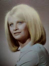 Hazle Club was also available in our area,from Hazleton