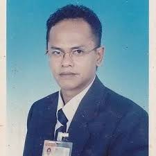 A view that never gets old. 🙌 📸: @columbusdronie (IG)