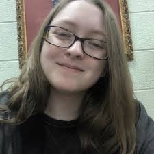 Great Clips 10902B N May Ave, Oklahoma City, OK 73120