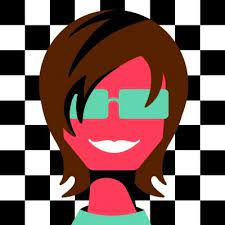 I'd like to play super mario galaxy but then i guess the controls would be odd, is there a way to pair wii remotes aswell because it's possible on windows 10 Nick On Twitter One Thing I Do Still Get Asked A Bit Is Can I Have The Apk For Your Persona 5 Im App Please So If You Re Interested It S Here Https T Co Id9vqfzkoh