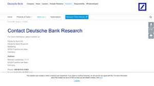 Deutsche bank vous offre rendement, expertise et davantage de choix pour votre argent au quotidien, votre épargne et vos. 2