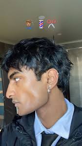 AARON SCHOTT (schott6673)