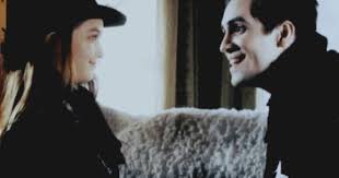 Panic At The Disco The Ballad Of Mona Lisa Listen The Ballad Of Mona Lisa Music Nerd Disco Beebo