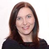 Doris Combs Email & Phone Number