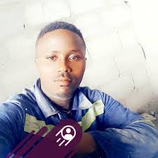 Banger Cameroon crew dance Art