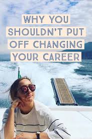 Career Advice Changing Your Job In 2020 Change Quotes Job Career Change Quotes Career Advice
