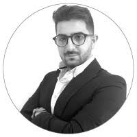 400+ "Samas" profiles