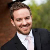 Jonathan Bennett Email & Phone Number