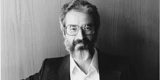 Pat Floyd: Early days of Liberal and Applied Arts at Camosun