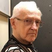 Fako Family Obituaries