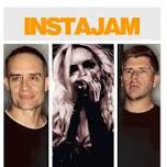 Instajam