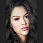 Top 1,000 Health instagram Influencers In Peru