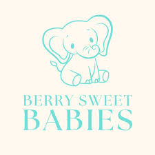 Profile for Berry Sweet Babies