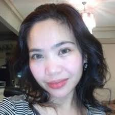 Stream Ayen Nicole Eusebio music